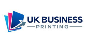 Professional Business Starter Printing Packs and promotional materials. UK Business Printing