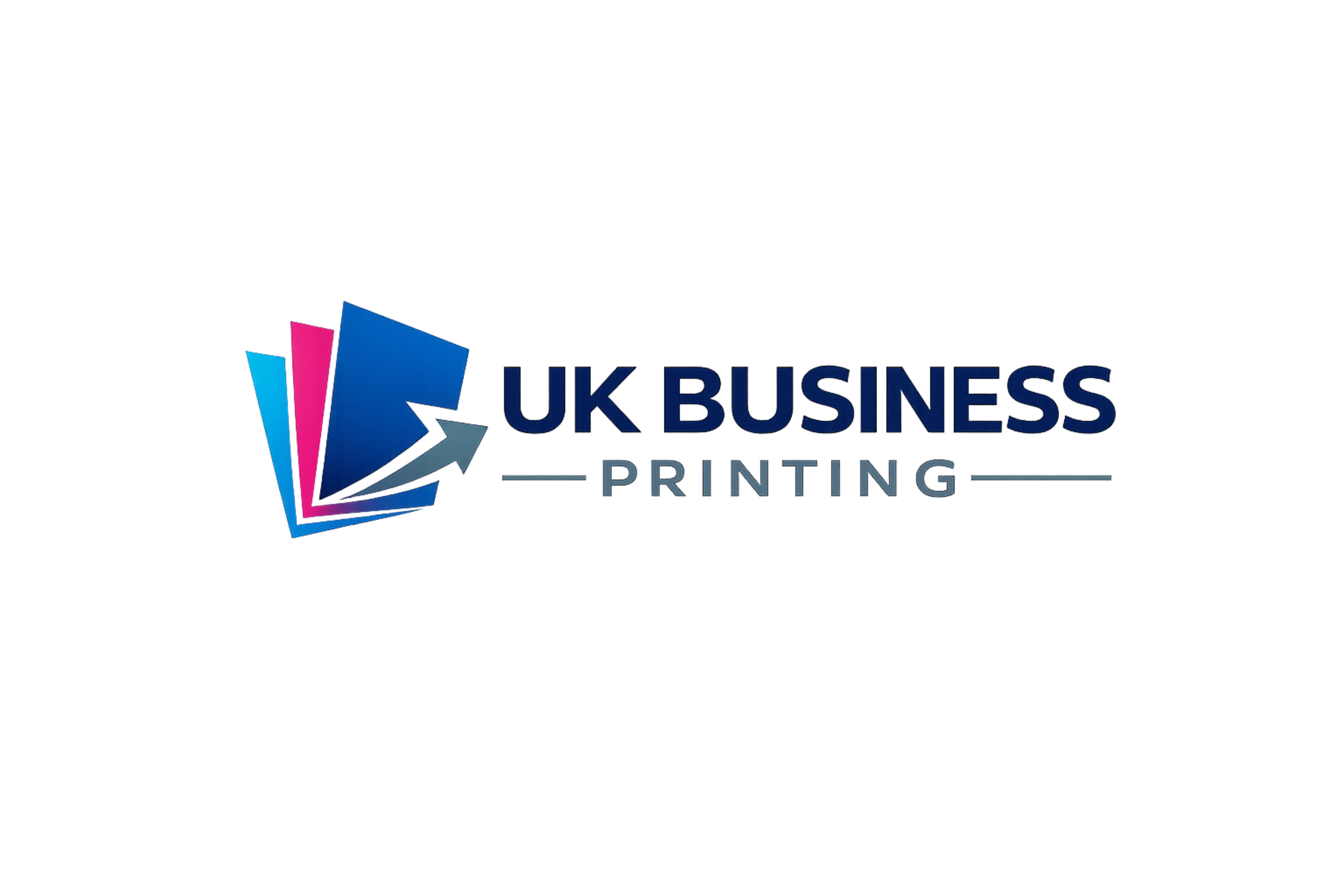 UK Business Printing
